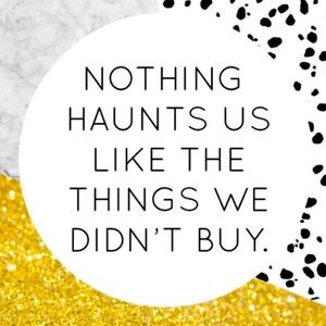 🛍 LIKE IT 🛍 BUNDLE IT 🛍 LET’S MAKE A DEAL 🛍